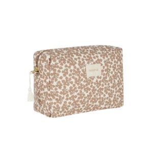 Trousse de toilette DIVA SWEET YUMIKO