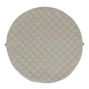 Tapis d'éveil ORGANIC MEADOW GREEN 