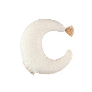 Hochet MAGIC MOON