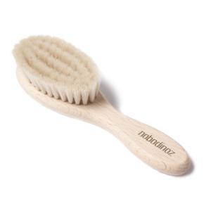 Brosse bébé EXTRA SOFT
