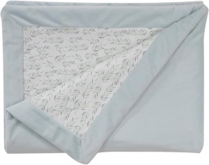 Couverture FILOU 75X100