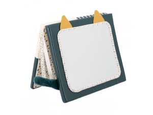 Miroir sensoriel KALOO