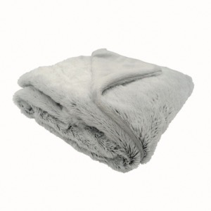 Couverture 75x100 souris