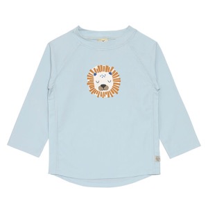 Tee Shirt anti UV Lion