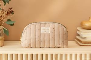 Trousse de toilette HOLIDAY SMALL WILLOW DUNE 
