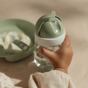 Tasse d'apprentissage LITTLE FARM