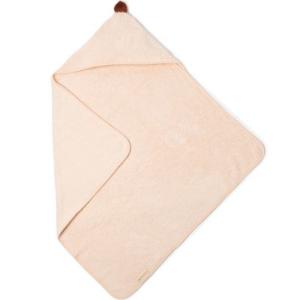 Cap de bain SO CUTE Pink