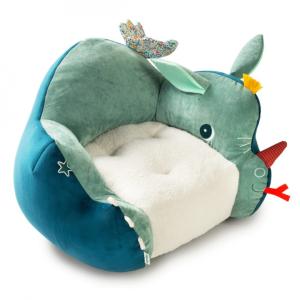 Fauteuil joe