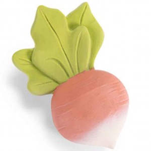 Hochet de dentition RADIS