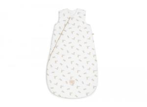Gigoteuse mi-saison 6-18M FLORE
