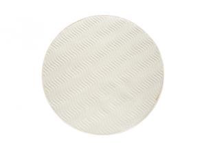 Tapis KIOWA NEW NATURAL