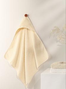 Cap de bain SO CUTE Vanille
