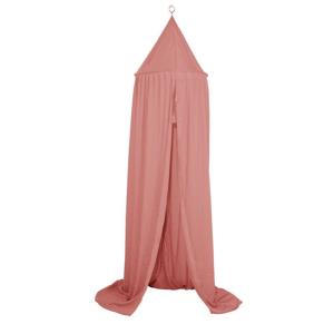 Ciel de lit PURE PINK BLUSH 