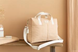 Sac a langer GALA NUDE 