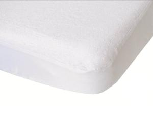 Protège matelas TOUCAN 70X140