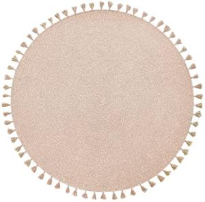 Tapis Héloise