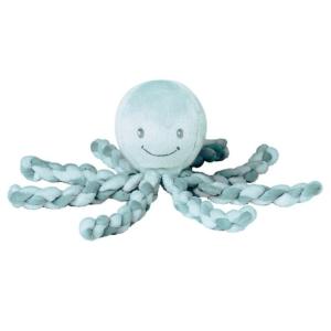 Octopus MENTHE