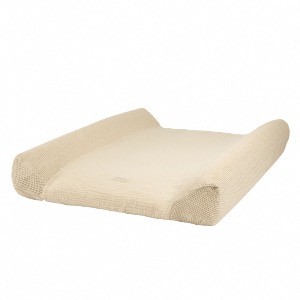 Matelas à langer WABI SABI ginger
