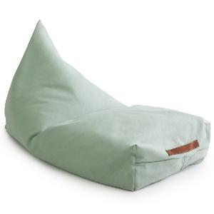 Pouf OASIS PROVENCE GREEN 
